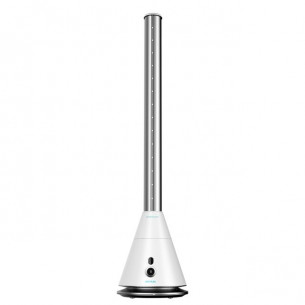 Ventilador de Torre CECOTEC...