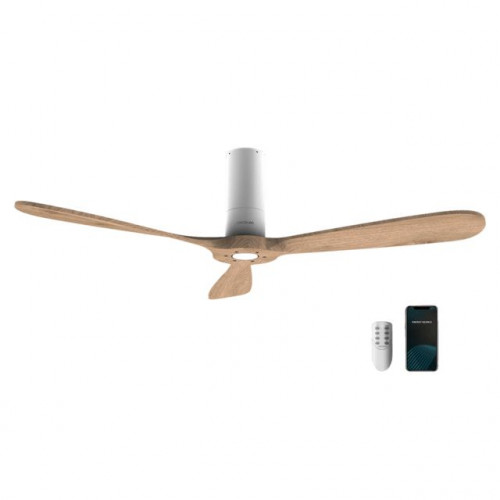 Ventilador de Techo CECOTEC Aero 5500...