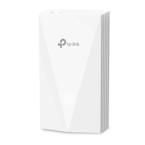 Punto de Acceso TP-Link WiFi 3xRJ45...
