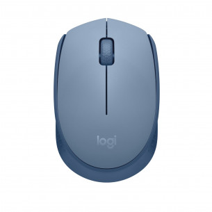 Ratón LOGITECH M171...