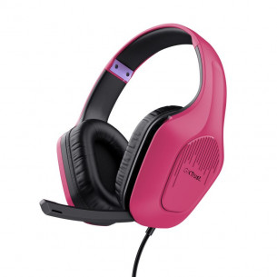 Auriculares con Micrófono...