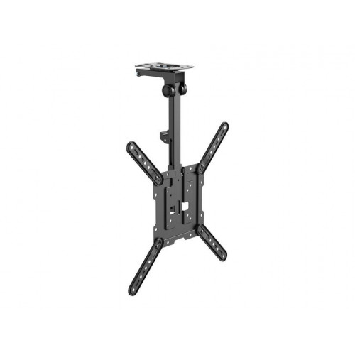 Soporte de Techo EQUIP 23-55"...
