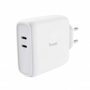Cargador de Pared Trust...