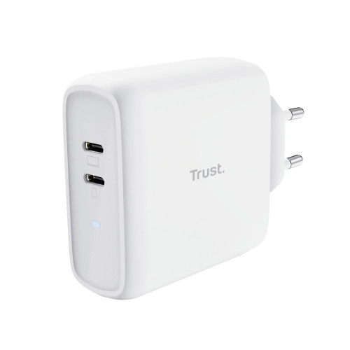 Cargador de Pared Trust Maxo 65W...