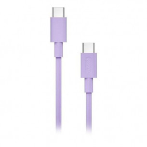Cable NUBBEH Borealis...