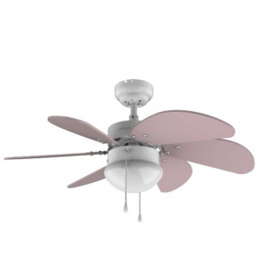 Ventilador de Techo CECOTEC...