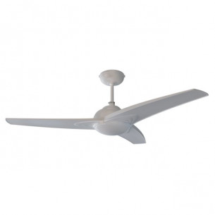 Ventilador Techo CECOTEC...