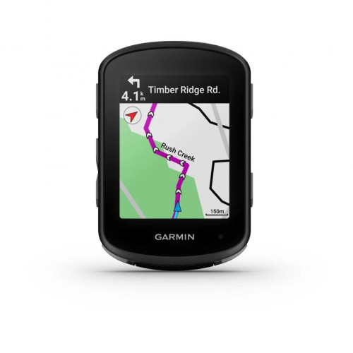 Ciclocomputador Garmin Edge 540 GPS...