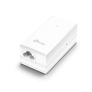 Adaptador TP-Link PoE...