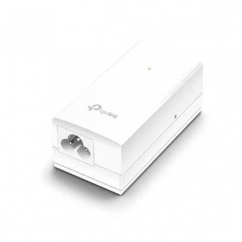 Adaptador TP-Link PoE Pasivo 24V...