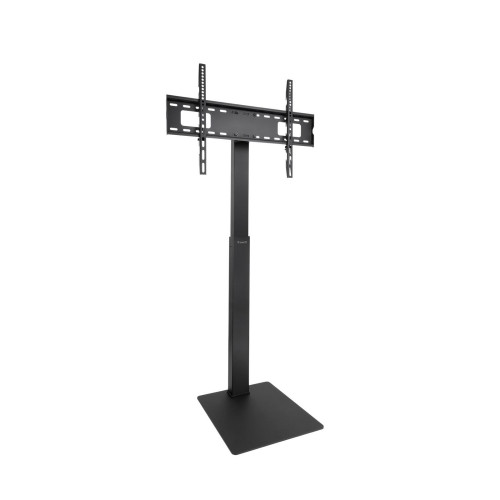 Soporte de Suelo TooQ 37-70" Máx 40Kg...
