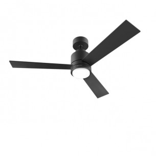 Ventilador Techo CECOTEC...