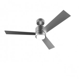 Ventilador Techo CECOTEC...