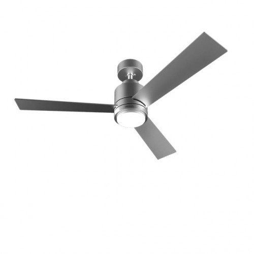 Ventilador Techo CECOTEC Aero 4850...
