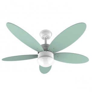 Ventilador Techo CECOTEC...