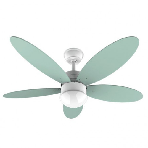 Ventilador Techo CECOTEC Aero 4260...