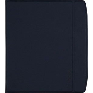 Funda eBook PocketBook...