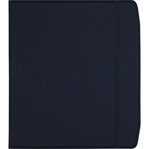 Funda eBook PocketBook Basic Lux 2 7"...