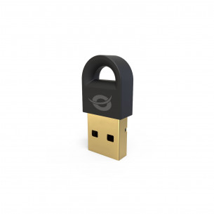 Adaptador CONCEPTRONIC USB...