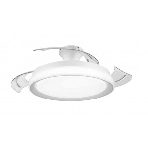 Ventilador Techo Philips...