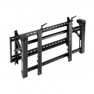 Soporte de Pared TOOQ para...