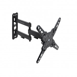 Soporte Pared TOOQ 13"-43"...