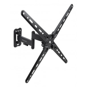 Soporte Pared TOOQ 13-55...