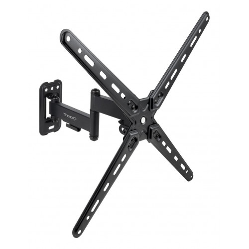 Soporte Pared TOOQ 13-55...