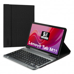Funda Teclado SUBBLIM BT...