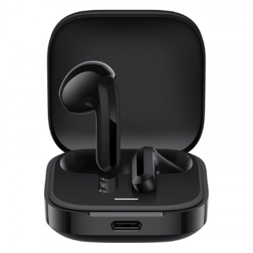 Auriculares XIAOMI Redmi Buds 6...