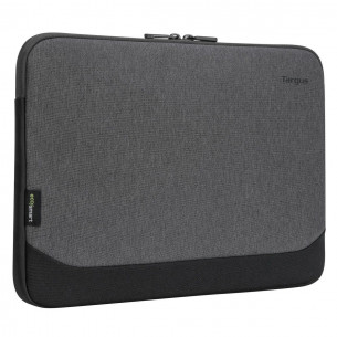 Funda TARGUS Cypress...