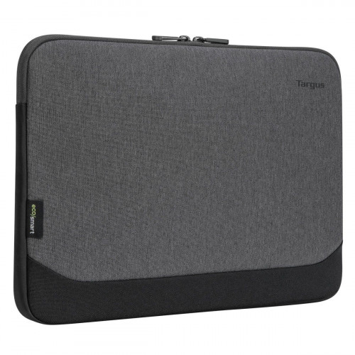 Funda TARGUS Cypress EcoSmart 11-12"...