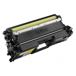 Toner BROTHER XXL Amarillo...