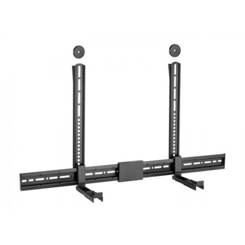 Soporte Barra de Sonido EQUIP Universal