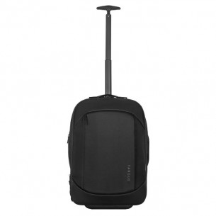 Mochila TARGUS Trolley...