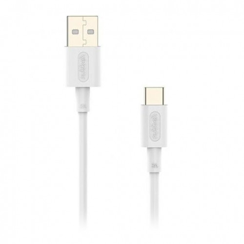 Cable NUBBEH Elisium USB-A/USB-C 1m...