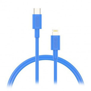 Cable NUBBEH USB-C a...