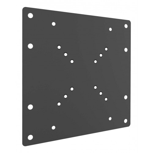 Adaptador AISENS Vesa 200x200...