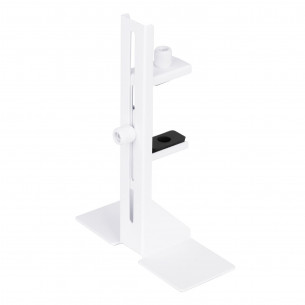 Soporte Abysm para Tarjeta...