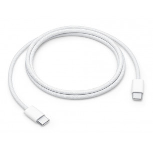 Cable Apple USB-C a USB-C...