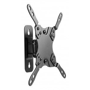 Soporte Pared AISENS 13-42"...