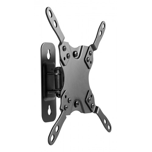 Soporte Pared AISENS 13-42"...