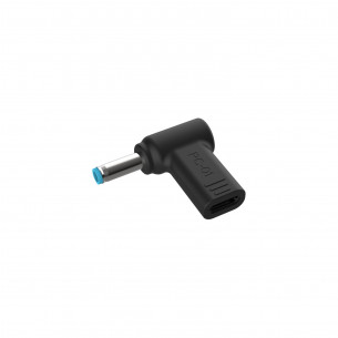 Adaptador CONCEPTRONIC...