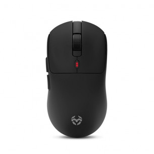 Ratón Gaming KROM RF...