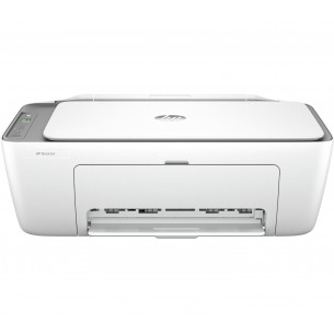 HP DeskJet 2820e A4 Color...