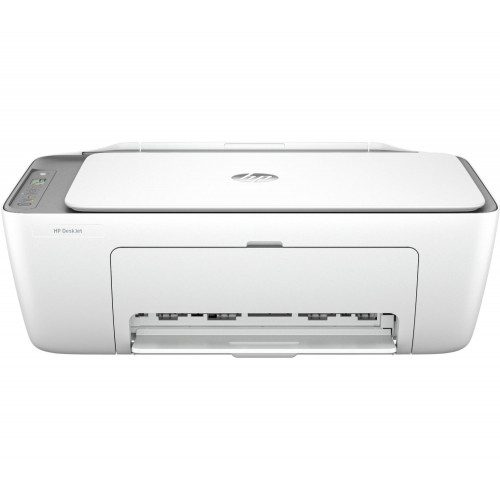 HP DeskJet 2820e A4 Color WiFi Blanca...