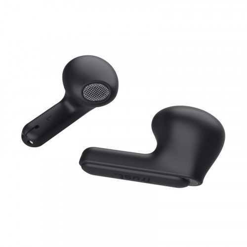 Trust Yavi TWS Auriculares In-Ear...