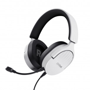 Auriculares con Micrófono...