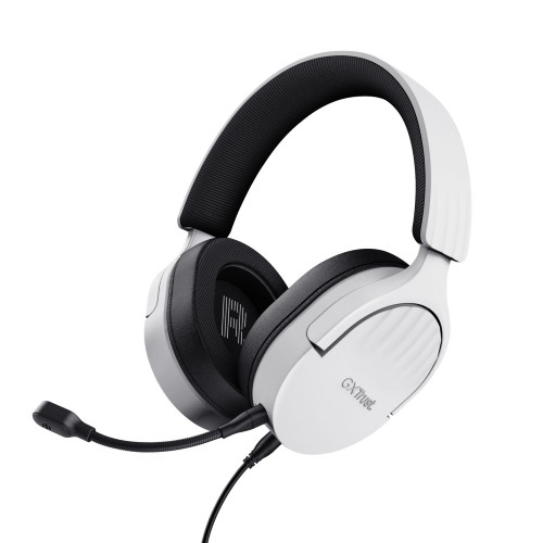 Auriculares con Micrófono Gaming...