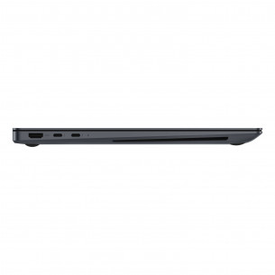 Samsung Galaxy Book4 Ultra...